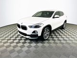 Used 2019 BMW X2 xDrive28i image 4