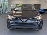 Used 2018 Toyota RAV4 LE image 3