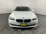 Used 2011 BMW 535i xDrive Sedan image 3