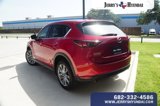 Used 2020 MAZDA CX-5 Grand Touring image 5