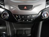 Used 2018 Chevrolet Cruze LT image 6