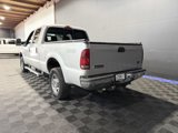 Used 2006 Ford F250 XLT image 3