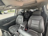 Certified 2020 GMC Acadia Denali w/ Trailering Package image 6