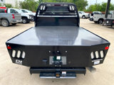 Used 2023 GMC Sierra 2500 Pro w/ Convenience Package image 4