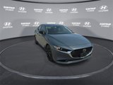 Used 2023 MAZDA MAZDA3 s image 2