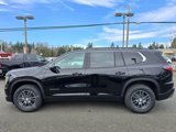New 2025 GMC Acadia Elevation w/ LPO, Floor Liner Package image 4