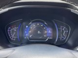 Used 2019 Hyundai Santa Fe FWD image 6