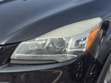 Used 2016 Ford Escape Titanium w/ Equipment Group 301A image 5