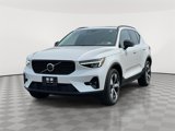 Certified 2023 Volvo XC40 B5 Plus w/ Protection Package Premier image 2