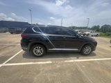 Used 2020 Hyundai Santa Fe SE w/ Cargo Package image 5
