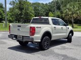 Used 2022 Ford Ranger XLT w/ Equipment Group 301A Mid image 5