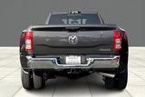New 2024 RAM 3500 Tradesman w/ Chrome Appearance Group image 4