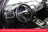 Used 2022 Chevrolet Equinox LT image 5