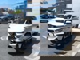 Used 2020 Acura RDX A-Spec image 2