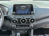 Certified 2021 Nissan Sentra SV image 3