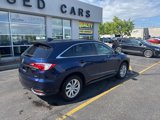 Used 2017 Acura RDX AWD w/ Technology Package image 4