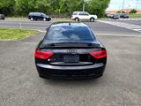 Used 2014 Audi RS 5 Coupe image 5