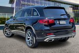 Certified 2022 Mercedes-Benz GLC 300 4MATIC image 2