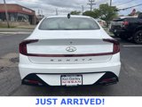Used 2022 Hyundai Sonata SEL image 4