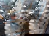 Used 2005 Toyota Tundra Limited image 2