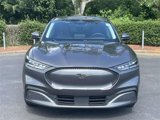Used 2021 Ford Mustang Mach-E Select image 2