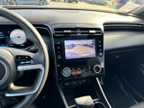 Used 2022 Hyundai Santa Cruz SEL w/ Activity Package image 5