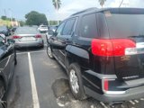 Used 2016 GMC Terrain SLE w/ Convenience Package image 4