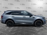 Used 2021 Kia Sorento SX image 6