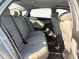 Used 2018 Honda Accord EX-L image 4