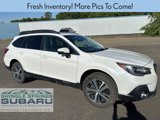 Used 2019 Subaru Outback 2.5i Limited image 2