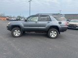 Used 2005 Toyota 4Runner Limited image 4