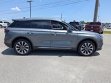 Used 2022 Lincoln Corsair Reserve w/ Elements Package image 3