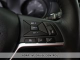 Used 2018 Nissan Rogue SV image 4