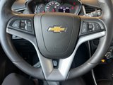 Used 2019 Chevrolet Trax LT w/ LT Convenience Package image 3