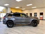 Used 2015 Jeep Grand Cherokee High Altitude image 5