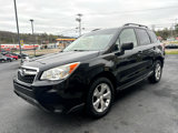 Used 2016 Subaru Forester 2.5i w/ Alloy Wheel Package image 6