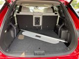 New 2025 Mitsubishi Outlander AWD image 5