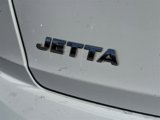 Used 2021 Volkswagen Jetta S image 5
