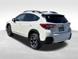 Used 2018 Subaru Crosstrek 2.0i Premium w/ Eyesight System image 3