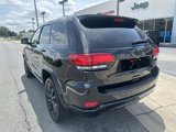 Used 2022 Jeep Grand Cherokee Laredo X image 4