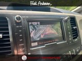 Used 2013 Toyota Sienna Limited w/ Premium Pkg image 5