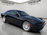 New 2025 Dodge Charger R/T w/ Quick Order Package 25M R/T image 2