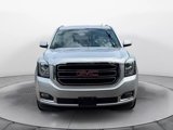 Used 2016 GMC Yukon SLT w/ Open Road Package image 2