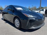 Used 2020 Toyota Prius LE image 3