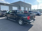 Used 2016 Chevrolet Silverado 1500 LTZ image 3