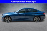 Used 2022 BMW 330i Sedan w/ Driving Assistance Package image 5