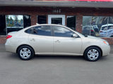 Used 2010 Hyundai Elantra GLS image 2