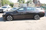 Used 2016 Honda Accord EX-L image 6