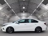 Used 2023 Kia Forte LXS image 3