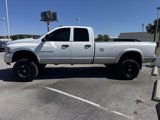 Used 2004 Dodge Ram 2500 Truck SLT w/ Trailer Tow Group image 4